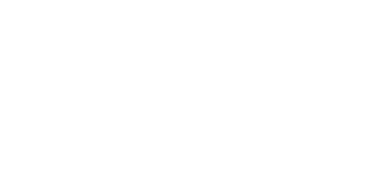 Blue Modern Comedy NIght Poster (1920 x 350 px) (1240 x 600 px) (2)