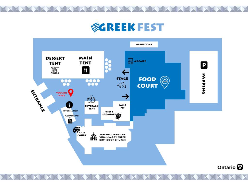 Site-Map-2024-2-1024x768
